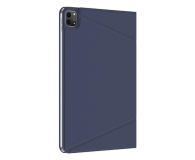 AmazingThing Matte Pro Mag Folio z podstawką na iPad Air M3 11" - niebies - 1526927 - zdjęcie 2